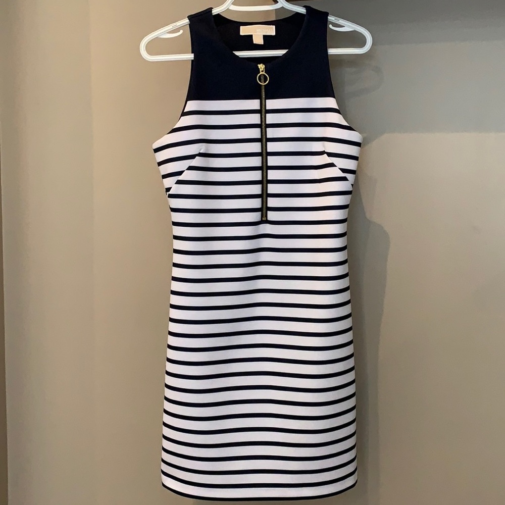 Michael Kors dress